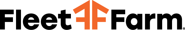 Fleet Farm Help Center home page